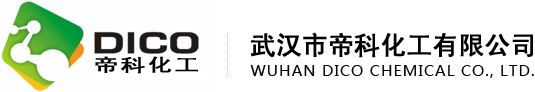 宜昌凱翔化工有限公司